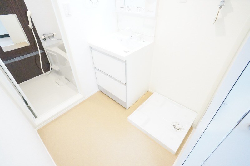 物件内観写真12　(同型イメージ)