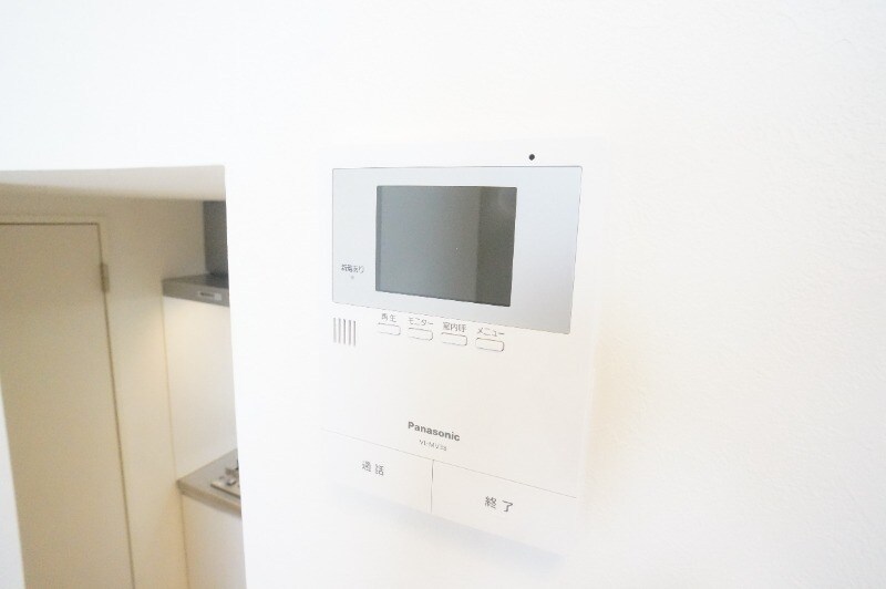 物件内観写真13　(同型イメージ)