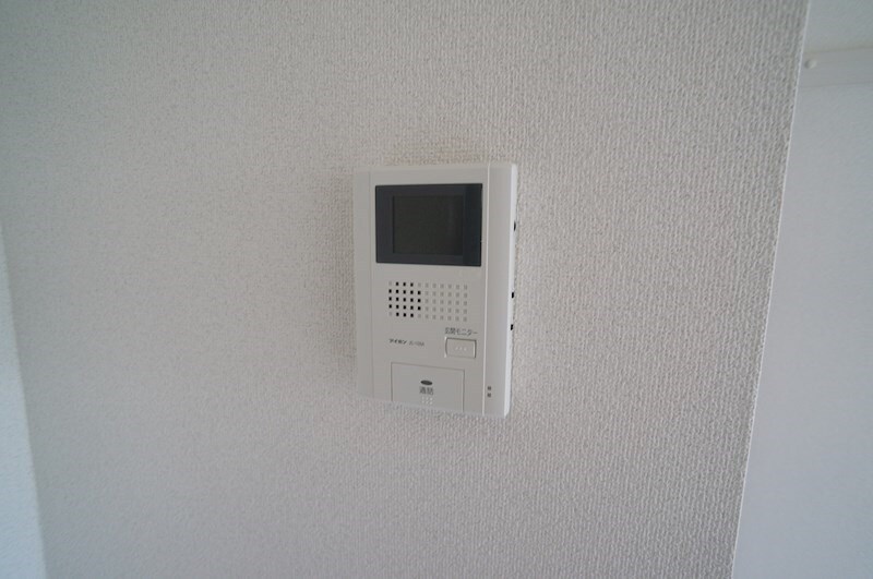 物件内観写真13　(別号室)