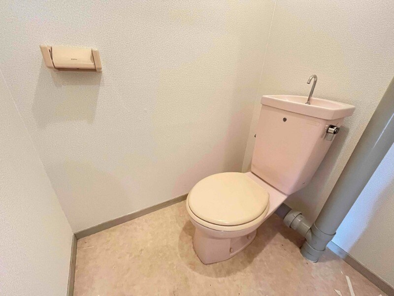 物件内観写真10　