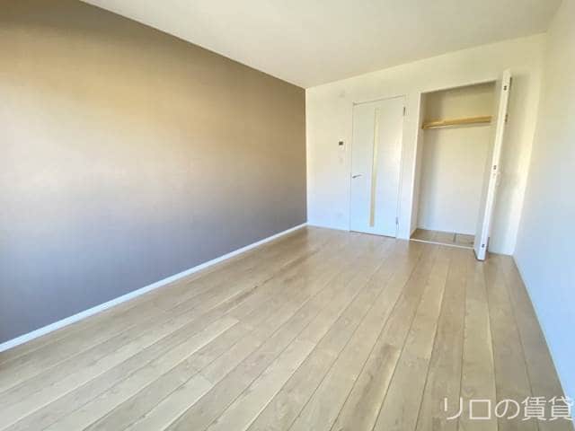 物件内観写真6　(別号室イメージ)