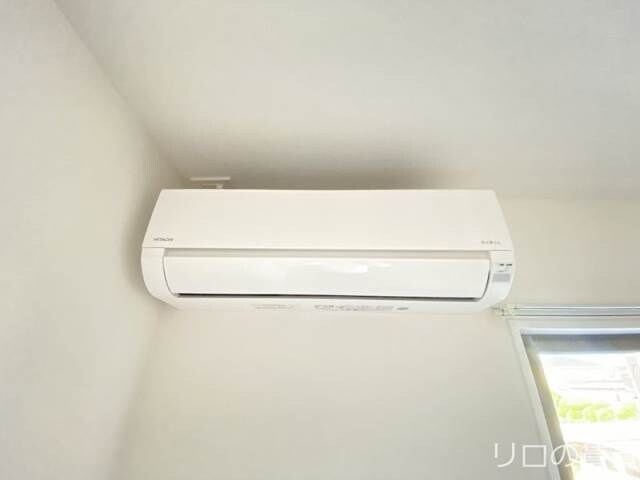 物件内観写真14　(別号室イメージ)