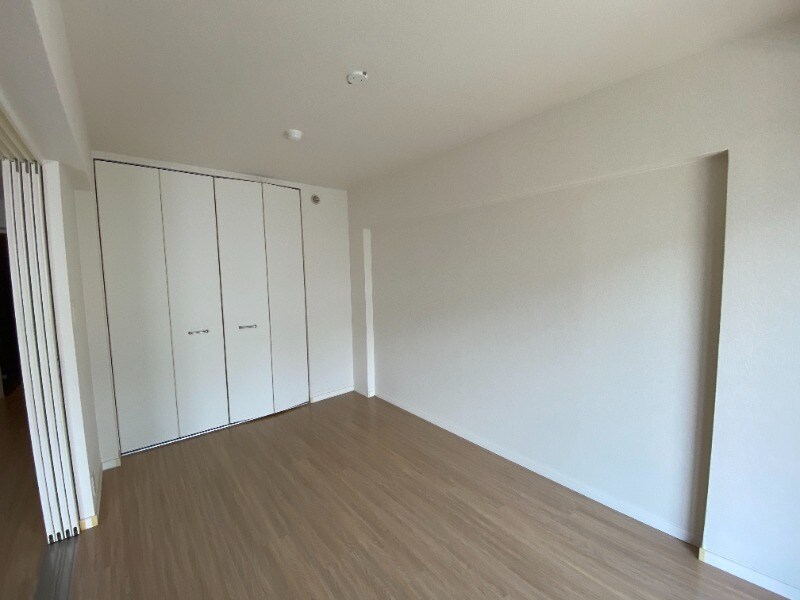 物件内観写真5　(同型イメージ)