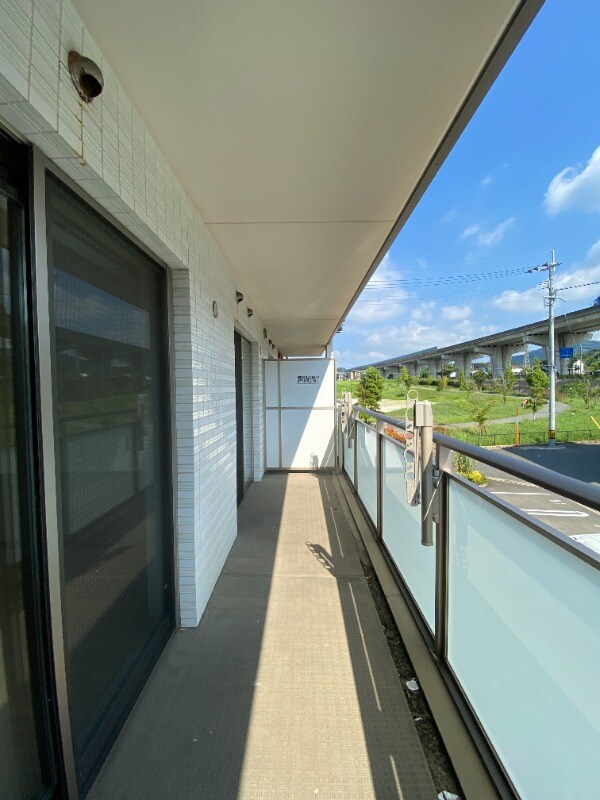 物件内観写真7　(同型イメージ)