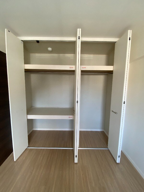 物件内観写真8　(同型イメージ)