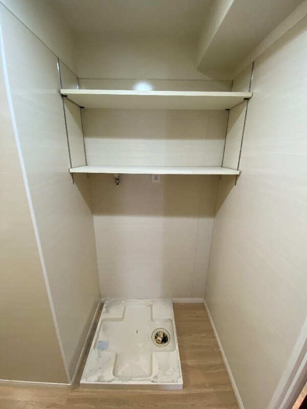 物件内観写真12　(同型イメージ)