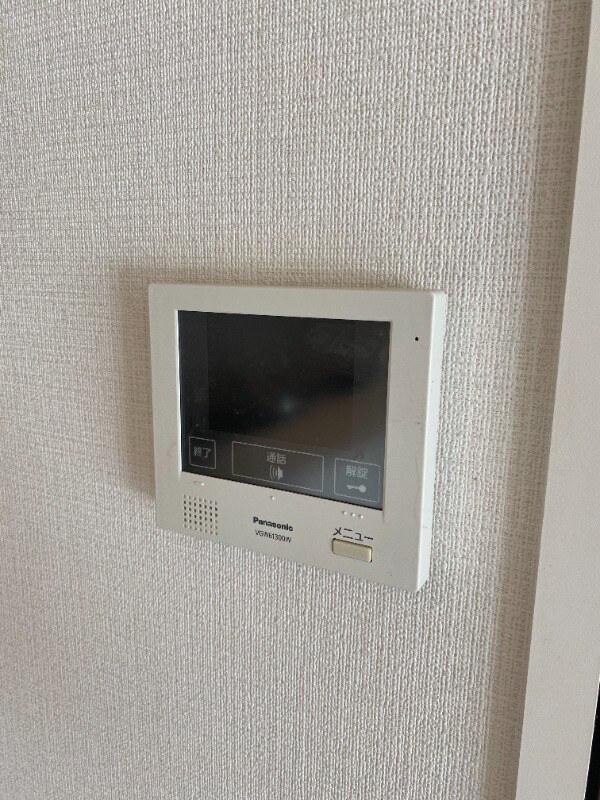 物件内観写真13　(同型イメージ)