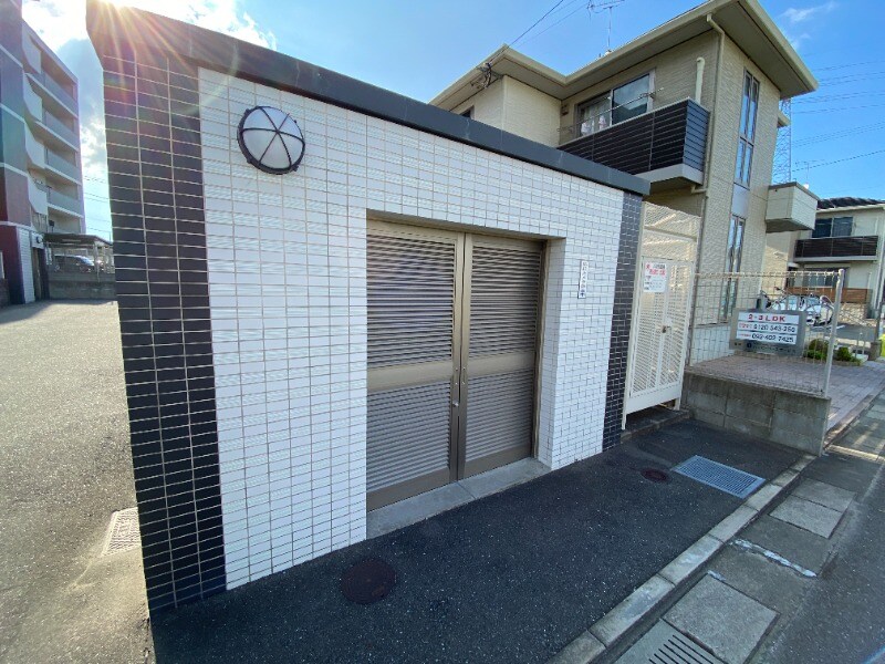 物件内観写真15　