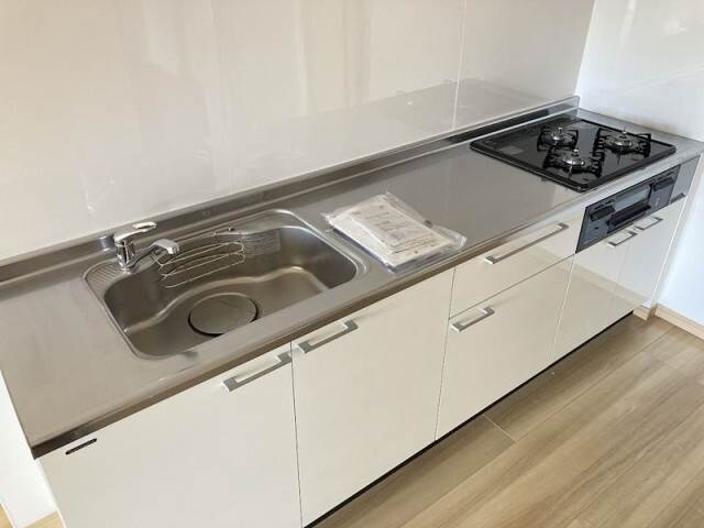 物件内観写真3　(同物件別号数)