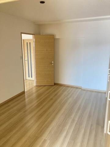 物件内観写真7　(同物件別号数)