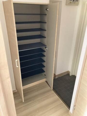 物件内観写真8　(同物件別号数)