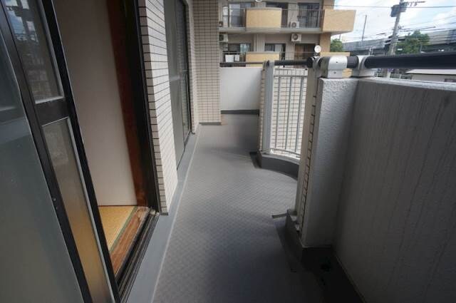 物件内観写真9　(同物件別号数)