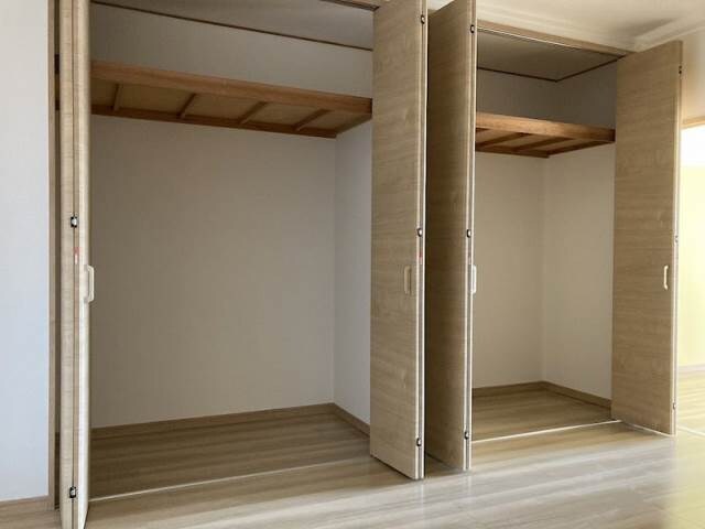 物件内観写真10　(同物件別号数)