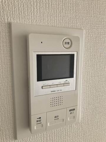 物件内観写真11　(同物件別号数)