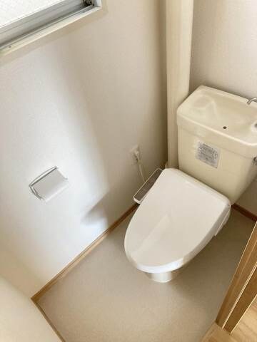 物件内観写真12　(同物件別号数)