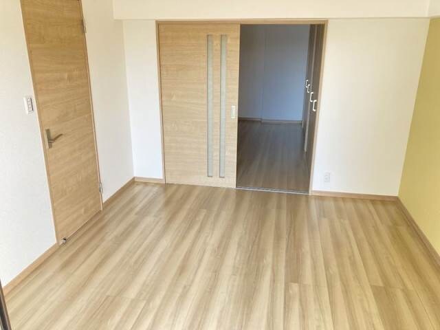 物件内観写真13　(同物件別号数)