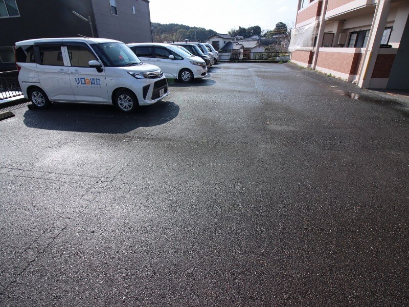 物件内観写真14　