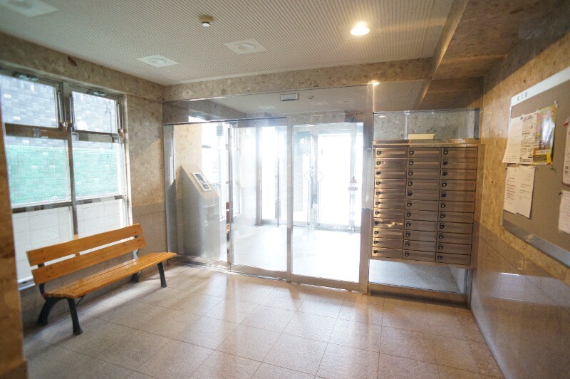 物件内観写真13　