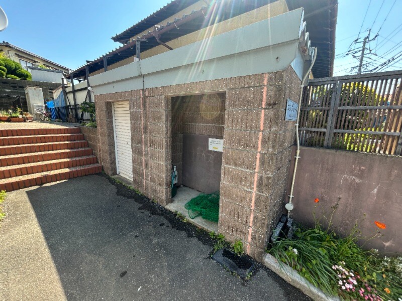 物件内観写真17　