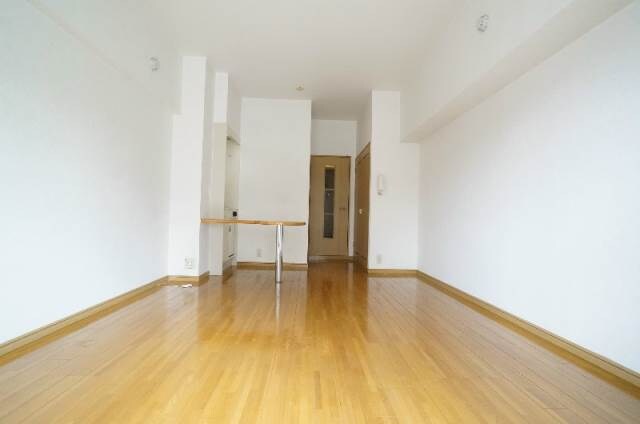 物件内観写真4　(同型タイプ)