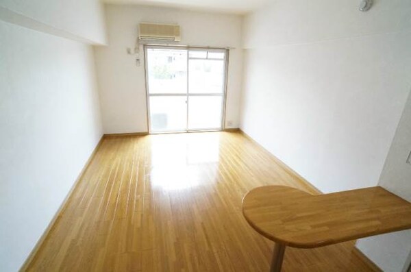 その他部屋・スペース(同型タイプ)