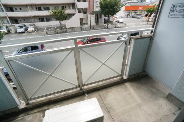 物件内観写真8　(同型タイプ)