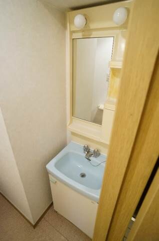 物件内観写真9　(同型タイプ)