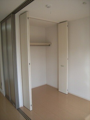 物件内観写真5　(別号室イメージ)