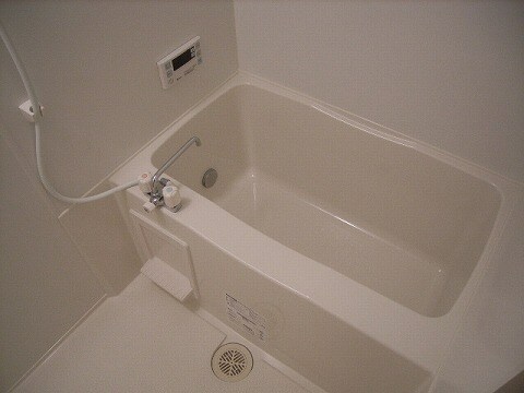 物件内観写真6　(別号室イメージ)