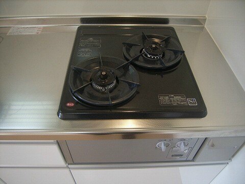 物件内観写真11　(別号室イメージ)