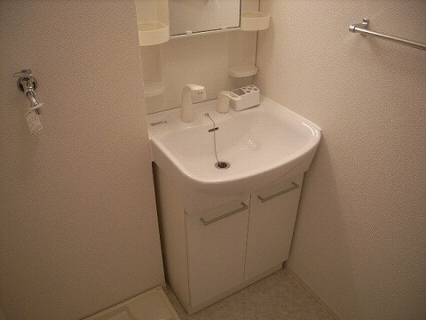 物件内観写真12　(別号室イメージ)