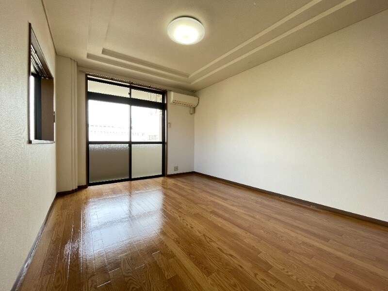 物件内観写真3　(同仕様)