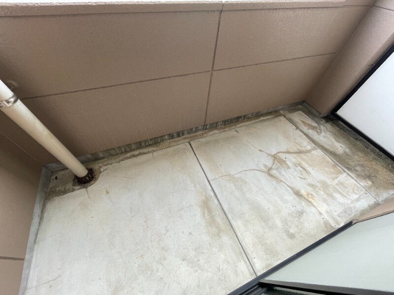 物件内観写真7　(同仕様)