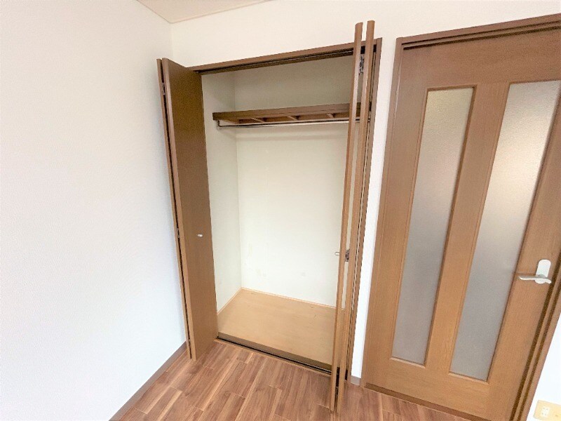 物件内観写真8　(同仕様)