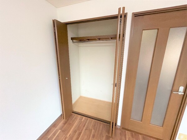 その他(同仕様)