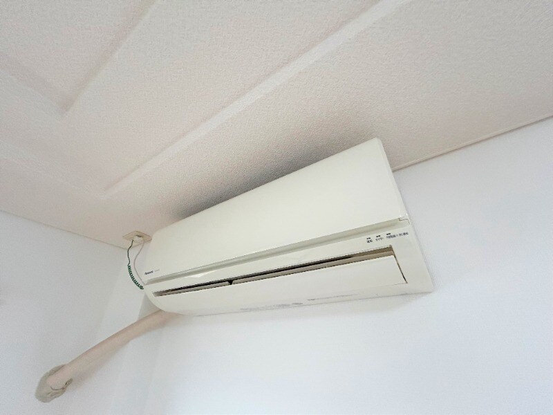 物件内観写真12　(同仕様)