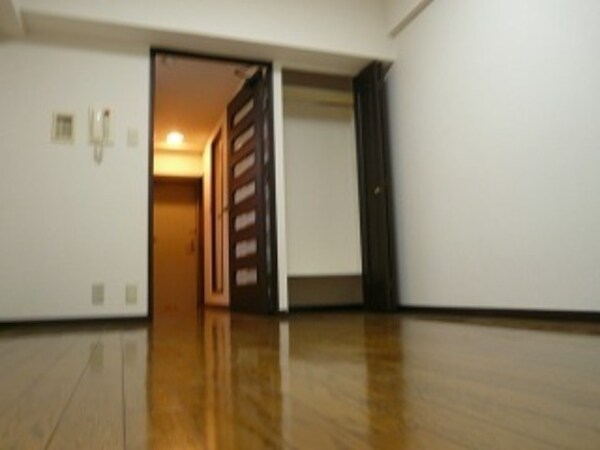 その他部屋・スペース(同型タイプ)