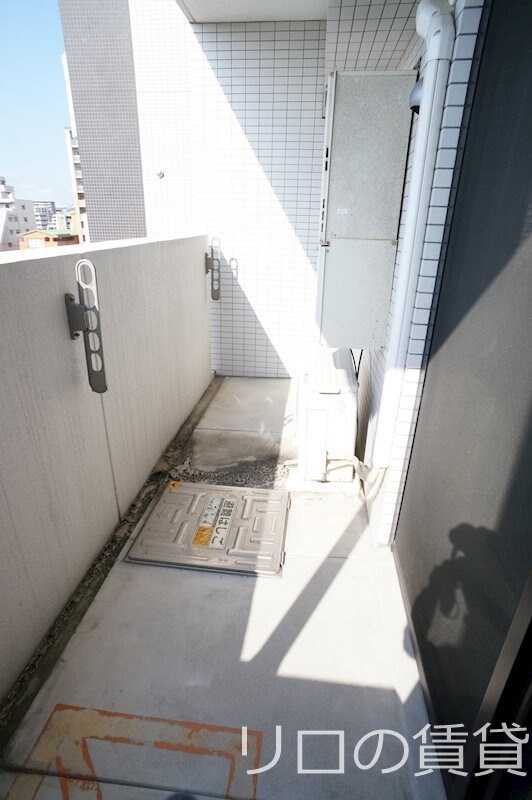 物件内観写真8　(別号室イメージ)