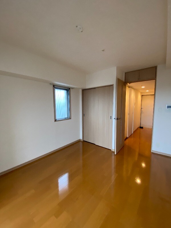 物件内観写真3　(別号室)