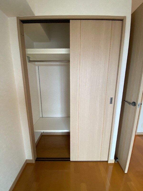 物件内観写真8　(別号室)