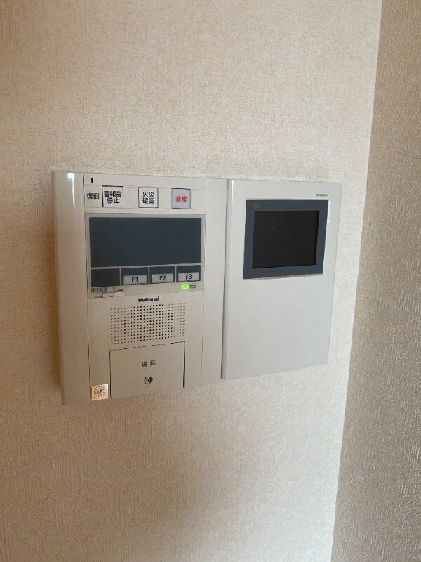 物件内観写真13　(別号室)