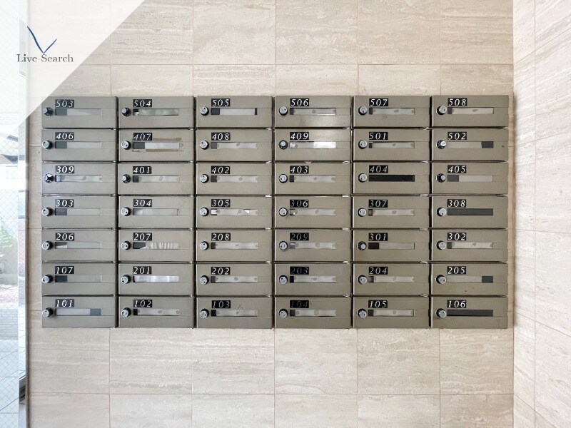 物件内観写真12　