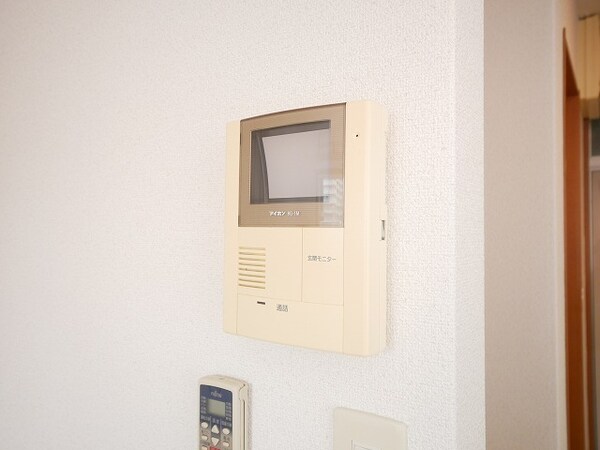 その他(別号室イメージ)