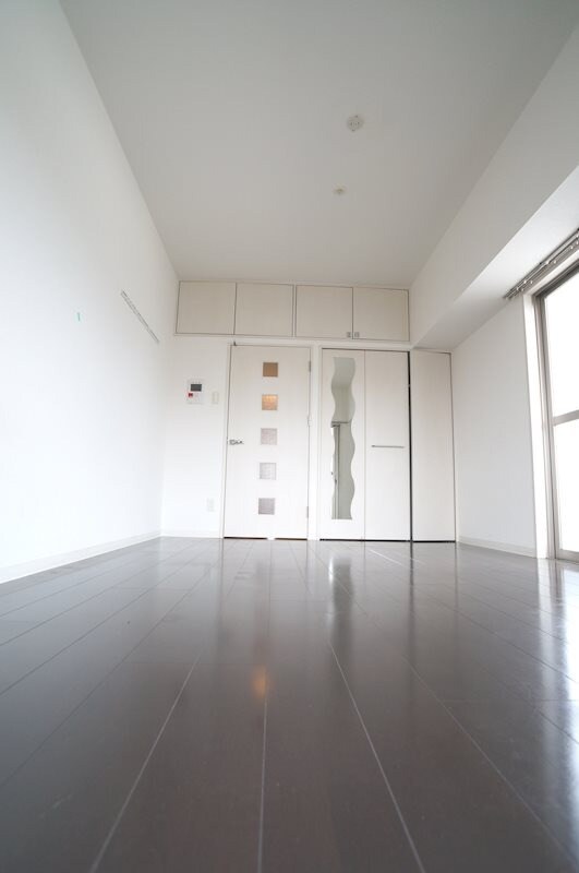 物件内観写真4　(別号室)