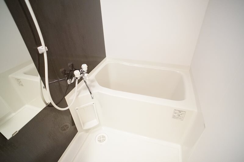 物件内観写真7　(別号室)