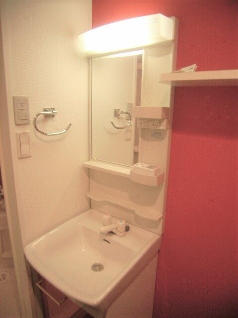 物件内観写真10　(別号室)