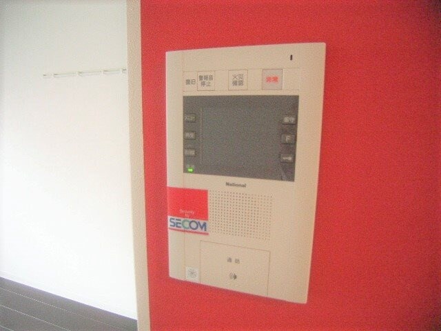 物件内観写真13　(別号室)