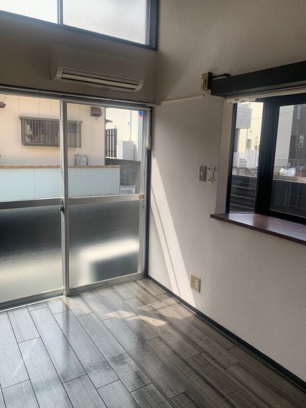 物件内観写真6　(同型イメージ)