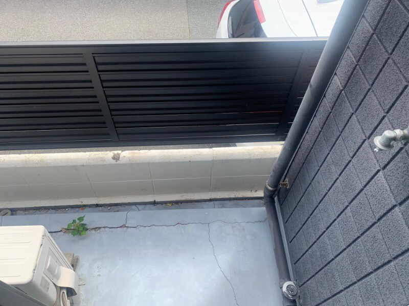 物件内観写真9　(同型イメージ)