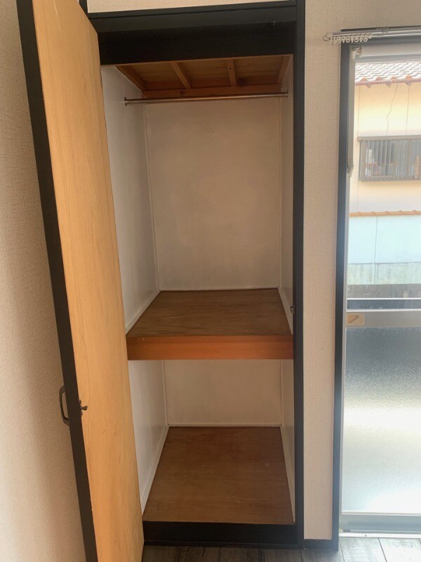 物件内観写真10　(同型イメージ)